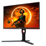 aoc-q27g3xmn-bk