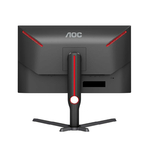 aoc-q27g3xmn-bk