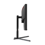 aoc-q27g3xmn-bk