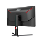 aoc-q27g3xmn-bk