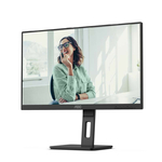 aoc-q27p3cv