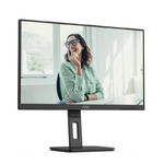 aoc-q27p3cv