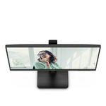aoc-q27p3cv