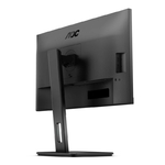 aoc-q27p3cv
