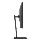 aoc-q27p3cv