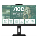 aoc-q27p3qw