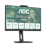 aoc-q27p3qw