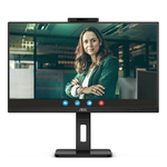 aoc-q27p3qw