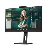 aoc-q27p3qw
