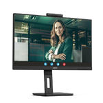 aoc-q27p3qw