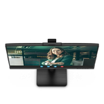 aoc-q27p3qw