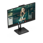 aoc-q27p3qw