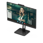 aoc-q27p3qw