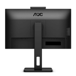 aoc-q27p3qw