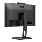 aoc-q27p3qw
