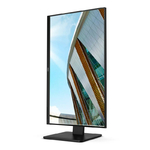 aoc-u32p2