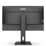 aoc-u32p2
