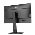 aoc-u32p2