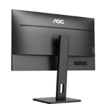 aoc-u32p2