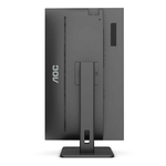 aoc-u32p2