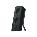 logitech-z207-haut-parleurs-20-bluetooth