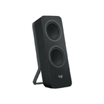 logitech-z207-haut-parleurs-20-bluetooth