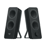 logitech-z207-haut-parleurs-20-bluetooth