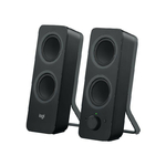 logitech-z207-haut-parleurs-20-bluetooth