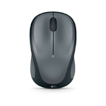logitech-m235-gris-sans-fil-910-002201