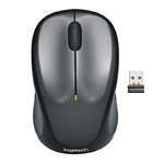logitech-m235-gris-sans-fil-910-002201