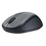 logitech-m235-gris-sans-fil-910-002201