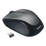 logitech-m235-gris-sans-fil-910-002201
