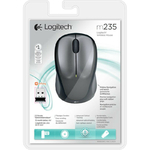 logitech-m235-gris-sans-fil-910-002201