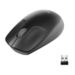 logitech-m190-noir-sans-fil-910-005905