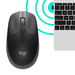 logitech-m190-noir-sans-fil-910-005905