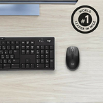logitech-m190-noir-sans-fil-910-005905
