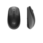 logitech-m190-noir-sans-fil-910-005905