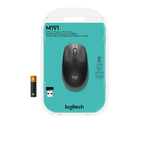 logitech-m190-noir-sans-fil-910-005905