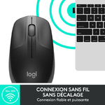 logitech-m190-noir-sans-fil-910-005905