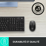 logitech-m190-noir-sans-fil-910-005905
