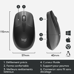 logitech-m190-noir-sans-fil-910-005905