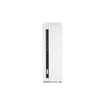 qnap-ts-133-serveur-nas-1-baie