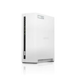 qnap-ts-133-serveur-nas-1-baie