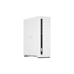 qnap-ts-133-serveur-nas-1-baie