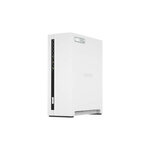 qnap-ts-133-serveur-nas-1-baie