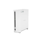 qnap-ts-133-serveur-nas-1-baie