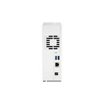 qnap-ts-133-serveur-nas-1-baie