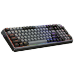 cooler-master-mk770-space-grey-kailh-box-v2-red