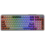 cooler-master-mk770-space-grey-kailh-box-v2-red