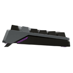 cooler-master-mk770-space-grey-kailh-box-v2-red